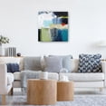 thumbnail image 4 of Creencia, 4 of 4