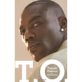 thumbnail image 1 of Pre-Owned T.O. (Hardcover) 0743297350 9780743297356, 1 of 1