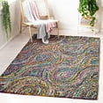thumbnail image 2 of Safavieh Nantucket  Contemporary Rug - 3' x 5', 2 of 5