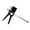 Black, variant on Comfortable Ergonomic Grout Spreader Ideal For Home Improvement occupation