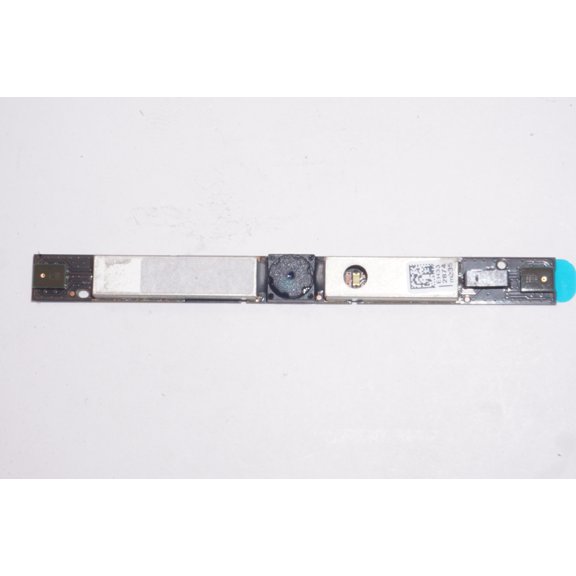 Compatible With 810961-001 Replacement for 810961-001 Hp Webcam 15-AB027CL 15-AB063CL 17-G152CY 17-G125DS