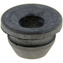 Dorman Help 42058 Pcv Valve Grommet