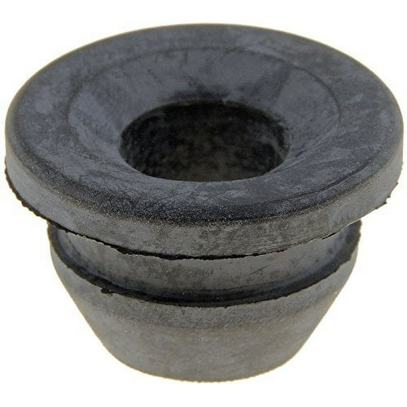 Dorman Help 42058 Pcv Valve Grommet