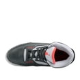 thumbnail image 4 of Men's Air Jordan Retro 3 "Black Cement" Black 854262-001, 4 of 6