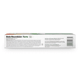 thumbnail image 3 of Dolo-Neurobión Forte solución inyectable prellenado 3 mL, 3 of 5