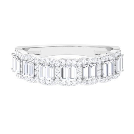 UPC 464113001000