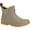 Light Brown, variant on Women's Originals Ankle Boot