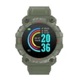 thumbnail image 5 of Tpu Rate Pressure -mon Blet Watch R Fitness Tracker, 5 of 5