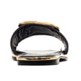 thumbnail image 4 of Sandalias Jema para Mujer 3025 negro 22, 4 of 6