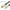 1M, variant on Digital Coaxial Audio Video Cable Stereo SPDIF RCA to 3.5mm Jac k Male for HDTV