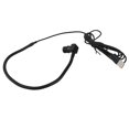 thumbnail image 1 of Center Webcam, 2MP FHD 1080P USB Plug Plug and Play Middle Screen Webcam  for PC, 1 of 7