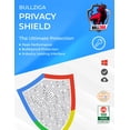 thumbnail image 3 of Microsoft Windows 11 Pro DVD with Free BullZIGA Privacy Shield(KeyCard), 3 of 6