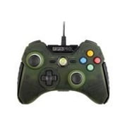 Mad Catz Gaming Pad