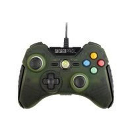 Mad Catz Gaming Pad