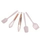 thumbnail image 1 of Juego De Utensilios De Cocina ANGGREK Antideslizantes Batidor De Huevos Fácil De Limpiar Herramientas De Cocina Para El Hogar De La Cocina Del Restaurante, 1 of 8