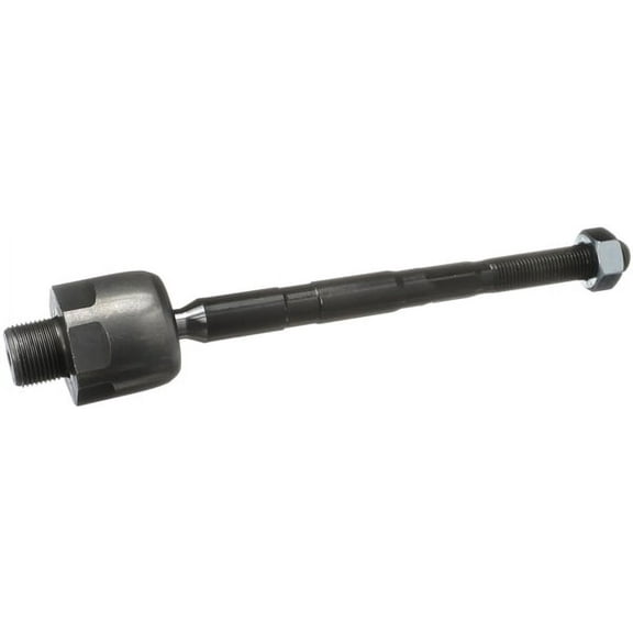 Delphi Steering Tie Rod End P/N:Ta5231 Fits select: 2007-2015 MAZDA CX-9