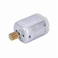 thumbnail image 1 of Mabuchi Fc-280sc Dc 12v Car Door Lock Actuator Rearview Mirror Motor, 1 of 4