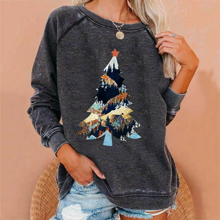 

YFPWM Fall Sweatshirts for Women 2022 Maternity Tops 2022 Movie Top Strapless Tops Adjustable Top Going out Tops