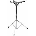thumbnail image 2 of CB Drums 4291 Percussion Kit Stand, 2 of 3