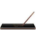 thumbnail image 3 of Lápiz capacitivo Peixiong para Samsung Galaxy Note 9 con Bluetooth, 3 of 6