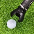 thumbnail image 4 of Portable Golf Ball Collector Golf Cart Accessory Ball Collector Golf Practice, 4 of 11