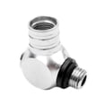 thumbnail image 3 of Almencla Regulator Hose Adapter 1ST Stage Practical for Scuba Diving Convenient Parts, 3 of 8