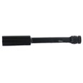 thumbnail image 6 of Socket Extension Bar 1/2Inch Hex Socket Extender Socket Drive 200mm 19mm, 6 of 9