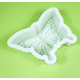 thumbnail image 2 of Bu Tterfly Mou S S E Cake Silicone M Old DIY French Pas Try Dessert Jelly Soap Flip Su Gar Baking Tool Accessories, 2 of 8
