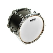 EVANS UV2 Coated Drum Head 12 in.