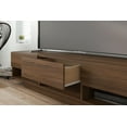 thumbnail image 2 of Rustik 72-inch TV Stand, 2 of 4