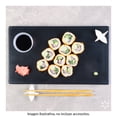 thumbnail image 4 of Rollo de sushi Happy Tokyo Spicy Cali Roll, 4 of 5