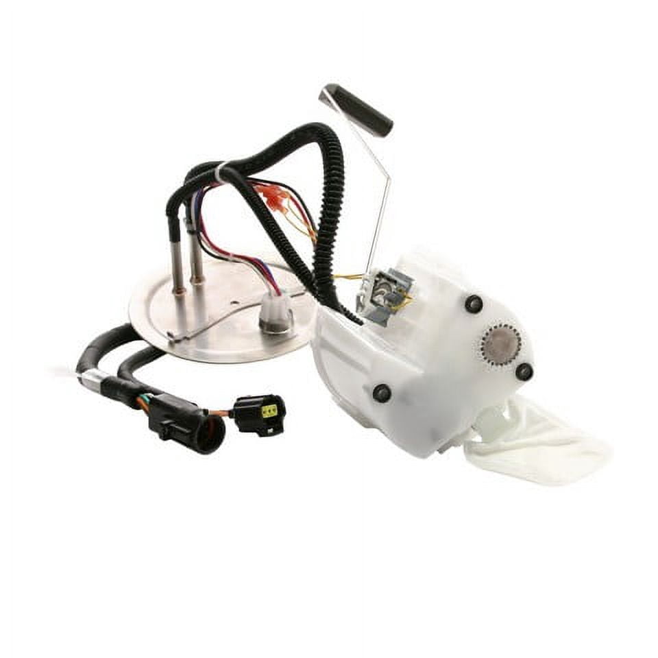 Delphi FG0363 Fuel Pump Module Fits select: 1999-2004 FORD F250, 1999-2004 FORD F350