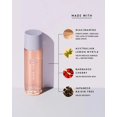 thumbnail image 2 of Sérum tónico Fenty Skin Fat Water, refinador de poros, 50 ml, 2 of 5