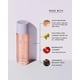 thumbnail image 2 of Sérum tónico Fenty Skin Fat Water, refinador de poros, 50 ml, 2 of 5