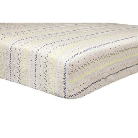 mini crib sheets babyletto