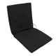thumbnail image 1 of Heated Seat Cushion Pad, Waterproof Heated Stadium Seats Cushion 3 Heating Modes Portable For Camping ANGGREK Cocina, Decoración y Otros, 1 of 5