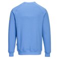 thumbnail image 2 of Portwest - Jersey para Hombre (Hamilton Azul), 2 of 2