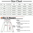 thumbnail image 2 of ChaoLingNeng Long Puffer Jacket, Womens Winter Long Puffer Coats Thicken Warm Quilted Jacket Mid-Length with Side Zipper and Hood Outerwear, 2 of 7