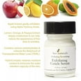 thumbnail image 5 of Bee Naturals Complete Nail Care Kit for Gentle and Non-Toxic Nail & Cuticle Repair, 5 of 8