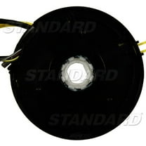 Air Bag Clockspring Fits select: 1995-1997 FORD F150, 1995-1997 FORD F350