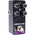 thumbnail image 2 of Pigtronix Constellator Modulated Analog Delay Pedal, 2 of 6