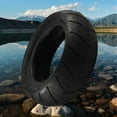 thumbnail image 5 of 90/65-6.5 Tubeless Tyre 11 Inch Vacuum Tire for Electric Scooter, 47Cc 49Cc Mini Motorcycle Accessories, 5 of 8