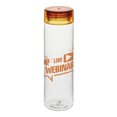 thumbnail image 1 of Vinga Cott RPET Water Bottle, 1 of 2