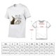 thumbnail image 2 of Disfraces de Navidad europeos y americanos Disfraces de elfos navideños para niños Disfraces de cosplay Camiseta de manga larga de invierno Pantalones de campana para niñas, 2 of 5