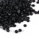 thumbnail image 4 of 10 Tipos de Granos de Cera Dura 100 G/bolsa Depilatoria de Cera Dura para Depilación de Frijol Brazo Cuerpo Bikini Depilación para Mujeres Y Hombres ANGGREK Otros, 4 of 5