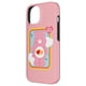 thumbnail image 2 of Funda para iPhone 14 Care Bears Love-a-Lot, 2 of 3