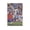 Unframe-style, variant on Daniel Jones Canvas Poster Poster Cool Artworks Painting Wall Art Canvas Prints Hanging Picture Home Decor Posters Gift 24x36inch(60x90cm)