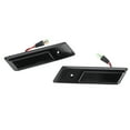thumbnail image 3 of Turn Signal Light, Sequential Marker Light, Corrosion Resistance Off-road Vehicles For 7ER E32, 3 of 8