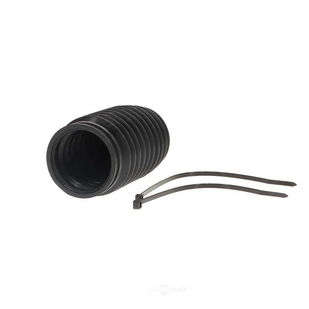 ACDelco 45A7021 Rack and Pinion Bellows Kit