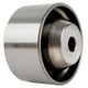 thumbnail image 1 of POLEA GUÍA DE DISTRIBUCIÓN L200 2007 al 2015 MITSUBISHI L4 2.4L KEEP ON GREEN ., 1 of 3